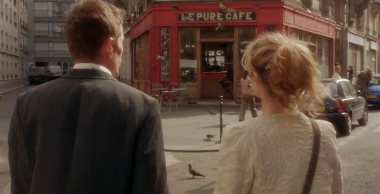 TheCinesthetic's tweet photo. https://t.co/K2gFmsBRvp