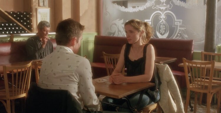 cinesthetic. (@thecinesthetic) on Twitter photo 