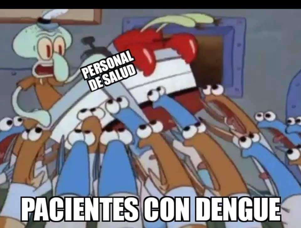 Mientras tanto sinaloa
