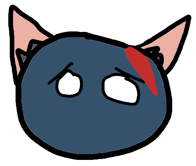 FredrikKnudsen_'s tweet photo. I made the rest of Astraline into orbs on stream today: https://t.co/QsP5iIEwwP