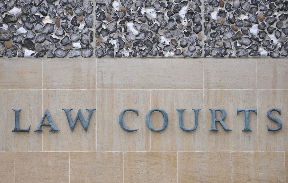Circuit Court Holds that John Beal Incorporated’s Non-Compete Agreement with its Former Employees is Unenforceable: cosgrovelawllc.com/10-04-24-circu…
#noncompete #Cosgrove #employmentlaw