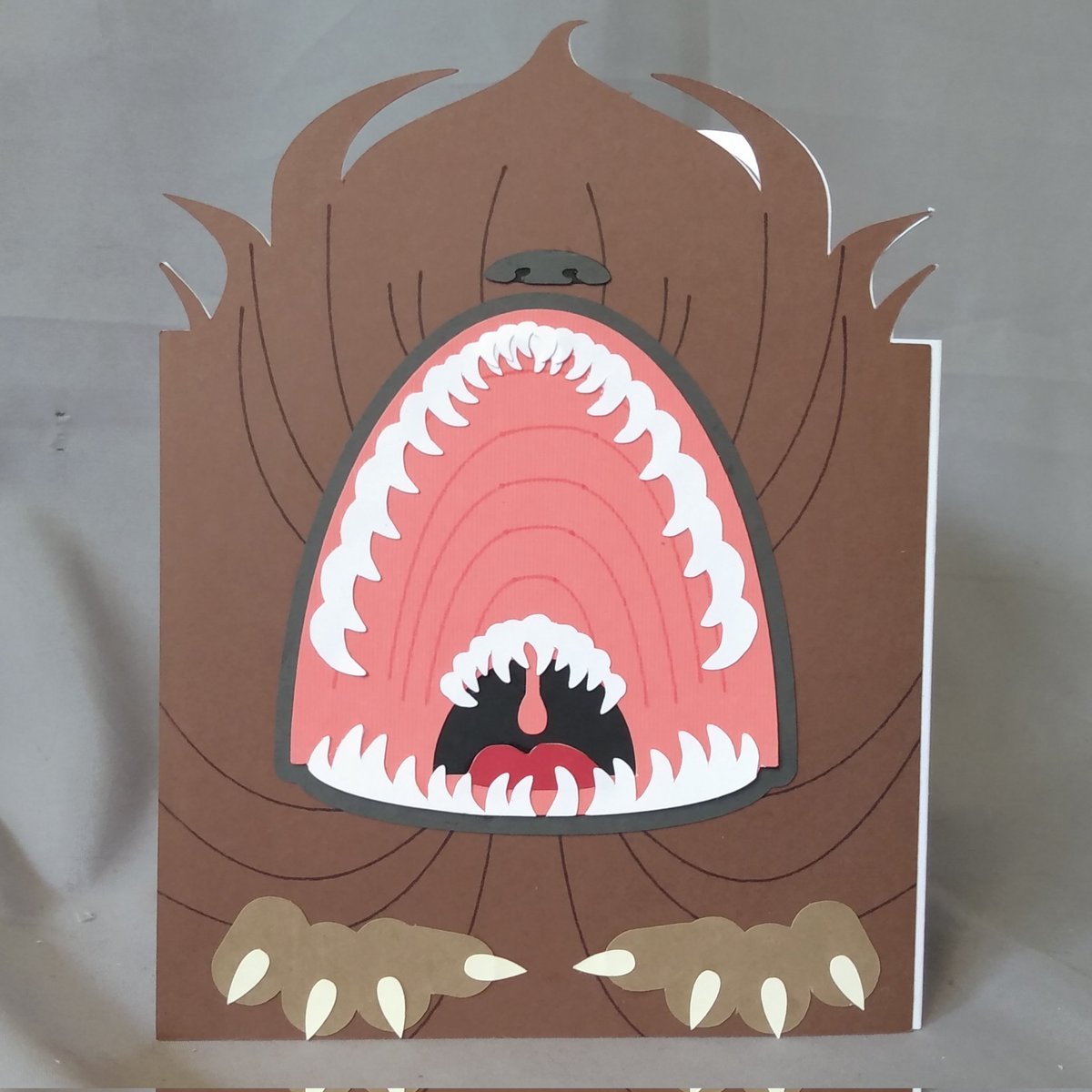 Cube Dudes tweet media