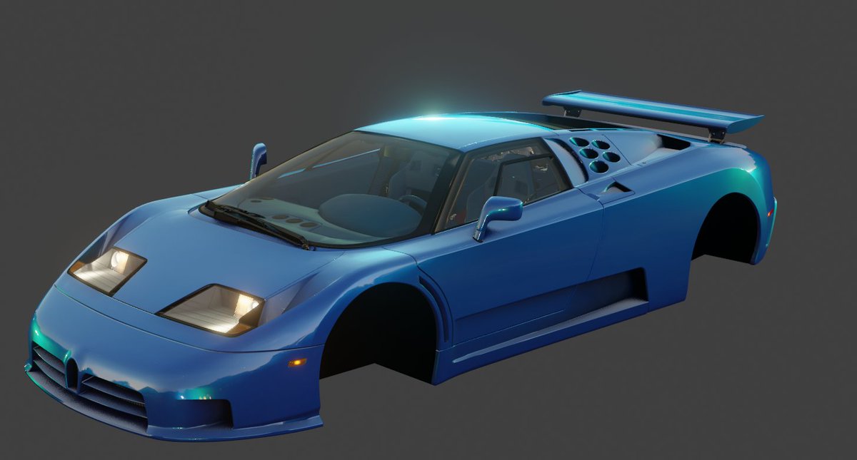 Revurtics tweet media