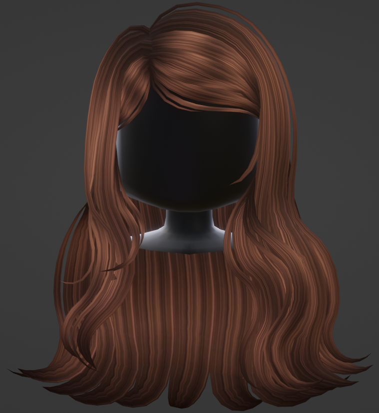 cooijac_race's tweet photo. hellur evry1 pls support me and get this diva availble now https://t.co/MAPG9amqdL #UGC #robloxugc #robloxdev #ROBLOX #UGCcreator #ugccommunity #robloxart #RobloxGames #robloxstudio #robloxdeveloper #robloxavatar #jac https://t.co/qsZbHLTJLe