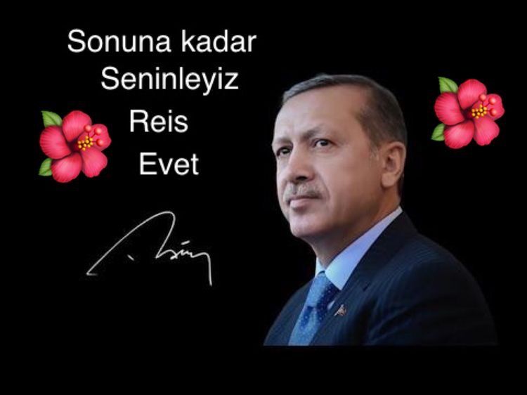 emineipk78's tweet photo. @aysedogan1955 @06hasanturker @blader303 @destansi834 @Trbz29 @1zeynepbabur @baba_1453_ @_tastan25 @mesud3316 @bahartrturk @alasa61 @Filiz_9298 @__turkmenkizi__ @cembalci_ @ulkucuresmitc @bekiryilmazoglu @MAlaca3434 @Murat_DNBY @HDNUR34 @medyamuhtari @devletbey345361 @Davam_islam_571 @Metin31886201 @Yalnzku64025214 @mehmedmuftuoglu @mhrrmislamoglu @mmingler1650853 @mustafabozduman @Mustafa38317654 @tahiray53024126 @AKPartiArguvan @ReisbeyHuseyin @rdkall__ @37Reisci @_Benn_Sebnemm16 @NurayColak1511 @Beninsansevmim_ @AhmetUZ04093226 @BOZKURT13971 @ylmazilhan5517 @yusufbozan0234 @yunus_arslan_ya @ordulu_52_yusuf @HasanHseyinYour @suleymanbkmzc19 @Susmayan_adamm @glrkzn_ @NeslihanNazik1 @aysedogan1955 🌼takip👈🏻
Teşekkür ediyorum ellerinize emeğinize yüreğinize sağlık Canım benim. 
İyiki varsın balım😘❤️😘❤️

Neyin ikramısın bilmem ama 
İzzeti ikram gibisin bin şükür 
Varlığına #REİS 🇹🇷♥️

#YaErdoğanOlmasaydı 

#DevletBahçeli Savaş #RFSvGS
Cem Garipoğlu #BJKvSGE https://t.co/aYcpgu3YGv