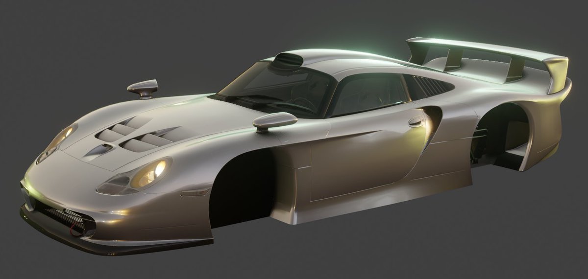 Revurtics tweet media