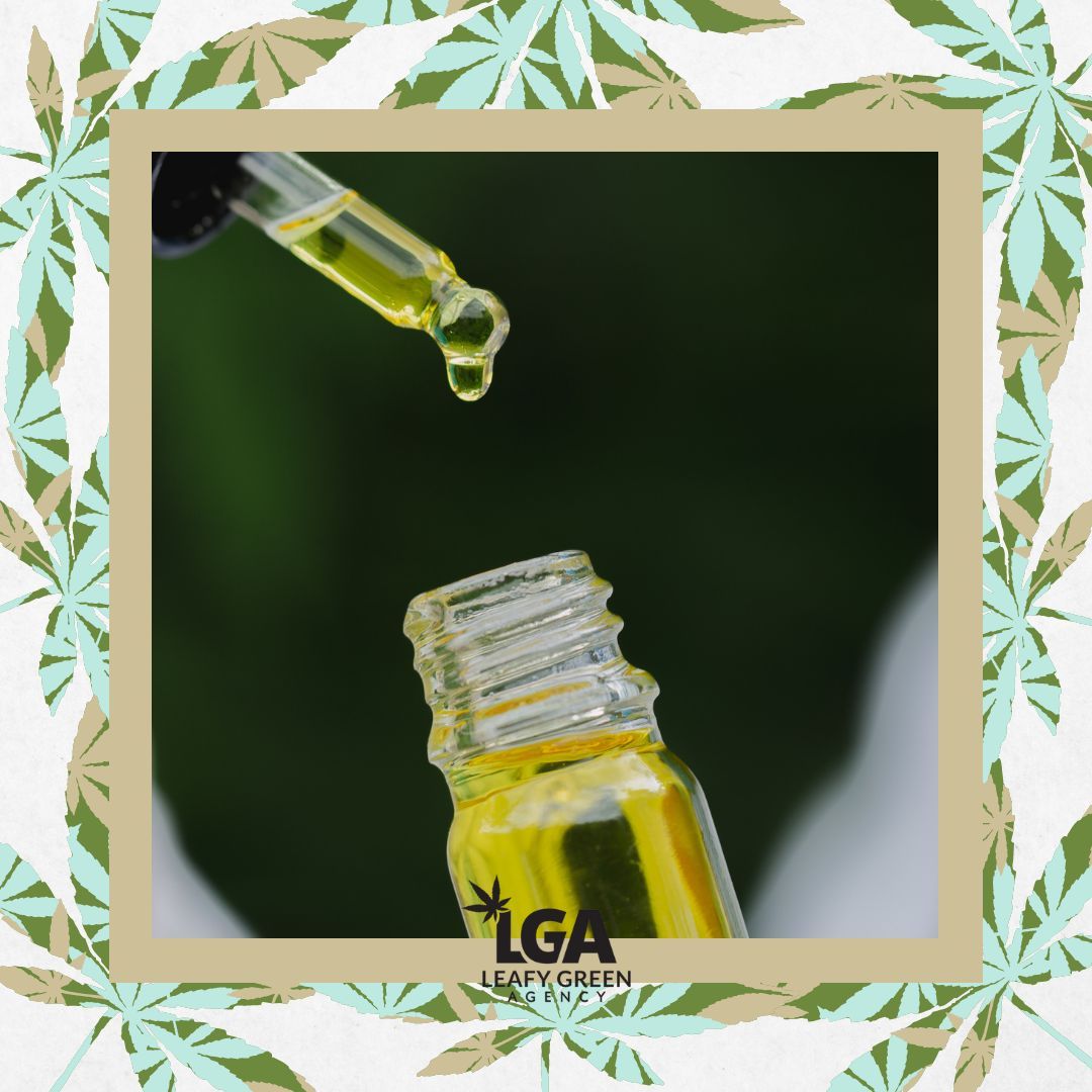 LeafyAgency's tweet photo. Marijuana's medicinal properties have been found to be particularly effective in relieving the pain associated with multiple sclerosis and nerve pain in general. 

#medicalmarijuana #cannabismedicine #painmanagement #neuropathicpain #multipleSclerosis #MS #neurontin #lyrica https://t.co/2vWUrrJw2x