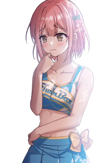 â€âŸâŸâŸâŸâŸâŸâŸâŸâŸâŸâŸâŸ
ãžã£ã³ãTOONé£èŒäž
ãã³ããã³ãŽãŒããæ°·
____________â¢
ææ°è©±æŽæ°ããŸããâš
ææ³ãªã©ã®ã³ã¡ã³ãããåŸ
ã¡ããŠãŸãâª
âŒã³ãã©ããâŒ
https://t.co/h6ojCXVWlk