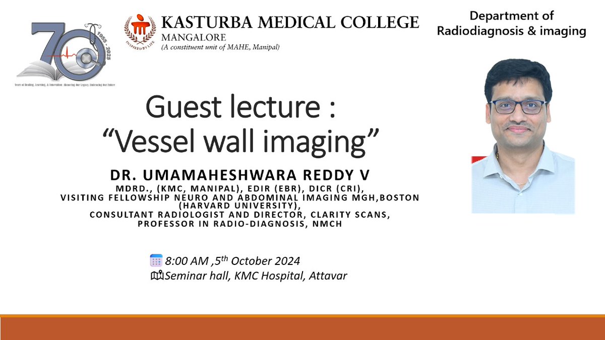 KMC Mangalore tweet media