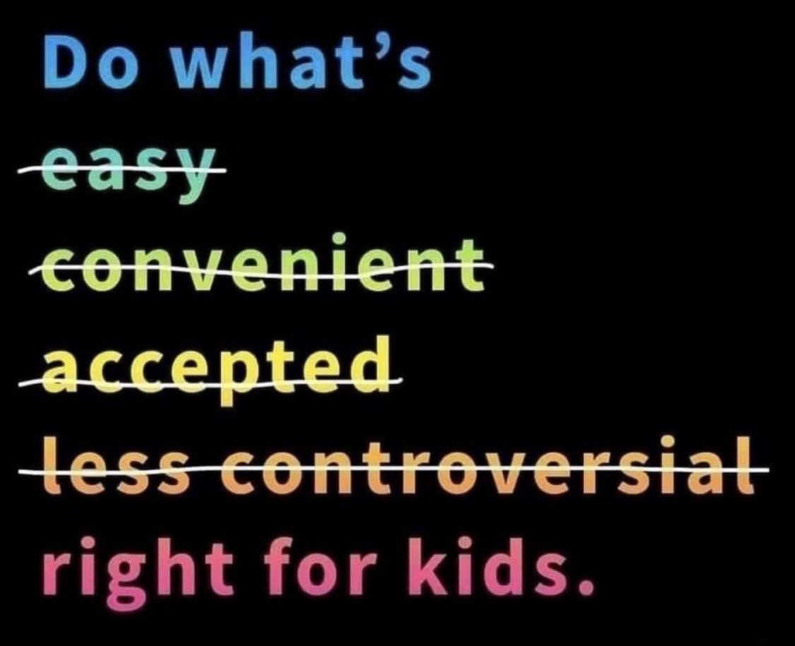 Dr. Riley Williams (Groves) tweet media