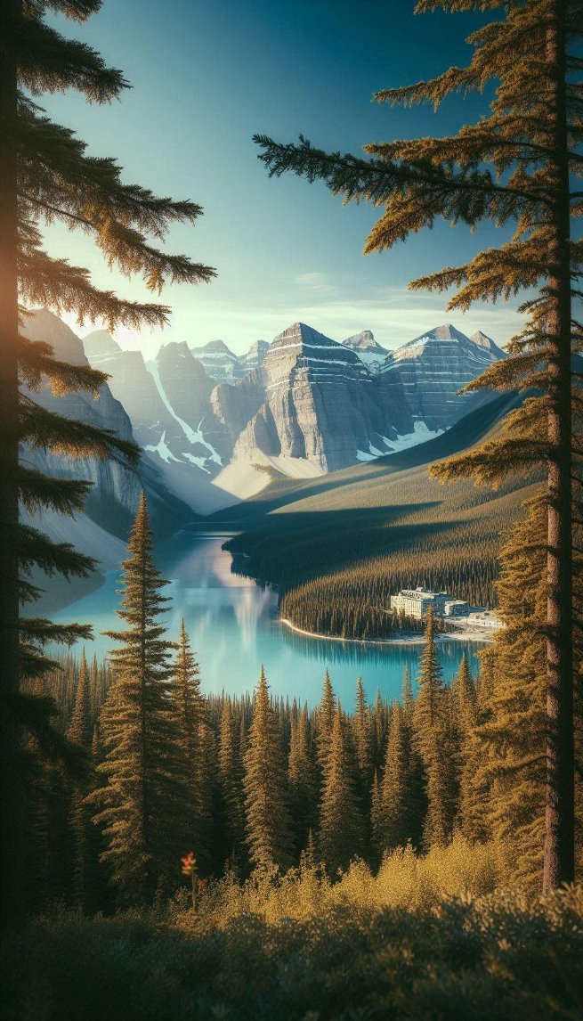 ZenWallpapers's tweet image. #ScreenPersonalize
#iPhoneWallpaper
#DigitalBackground
#WallpaperCreative