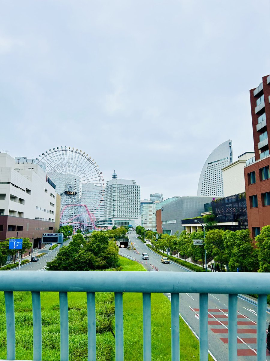 SArata202304's tweet image. 【女風利用は、3年🚶📮】

『子供は、産ませない』
それは
遊ぶ男なら&quot;必須&quot;である。

女性客の
自宅に
転がり込むようになり
プラベとなると

女性客は
&quot;快楽&quot;と引き換えに
&quot;健康&quot;と&quot;未来&quot;のパートナーを失う。
#女風ユーザー　#女性の健康
#健康は財産である