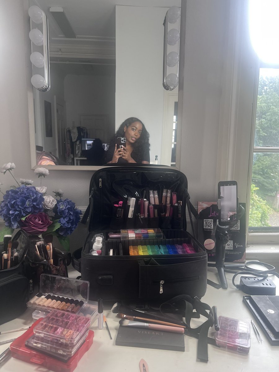 itsraniamUGC's tweet photo. Was on set last week
Book me ☺️: bookraniam@gmail.com

Boston, CT, NYC ( New England area )
Also travel #model #Scoutme https://t.co/MdcRF28tBN