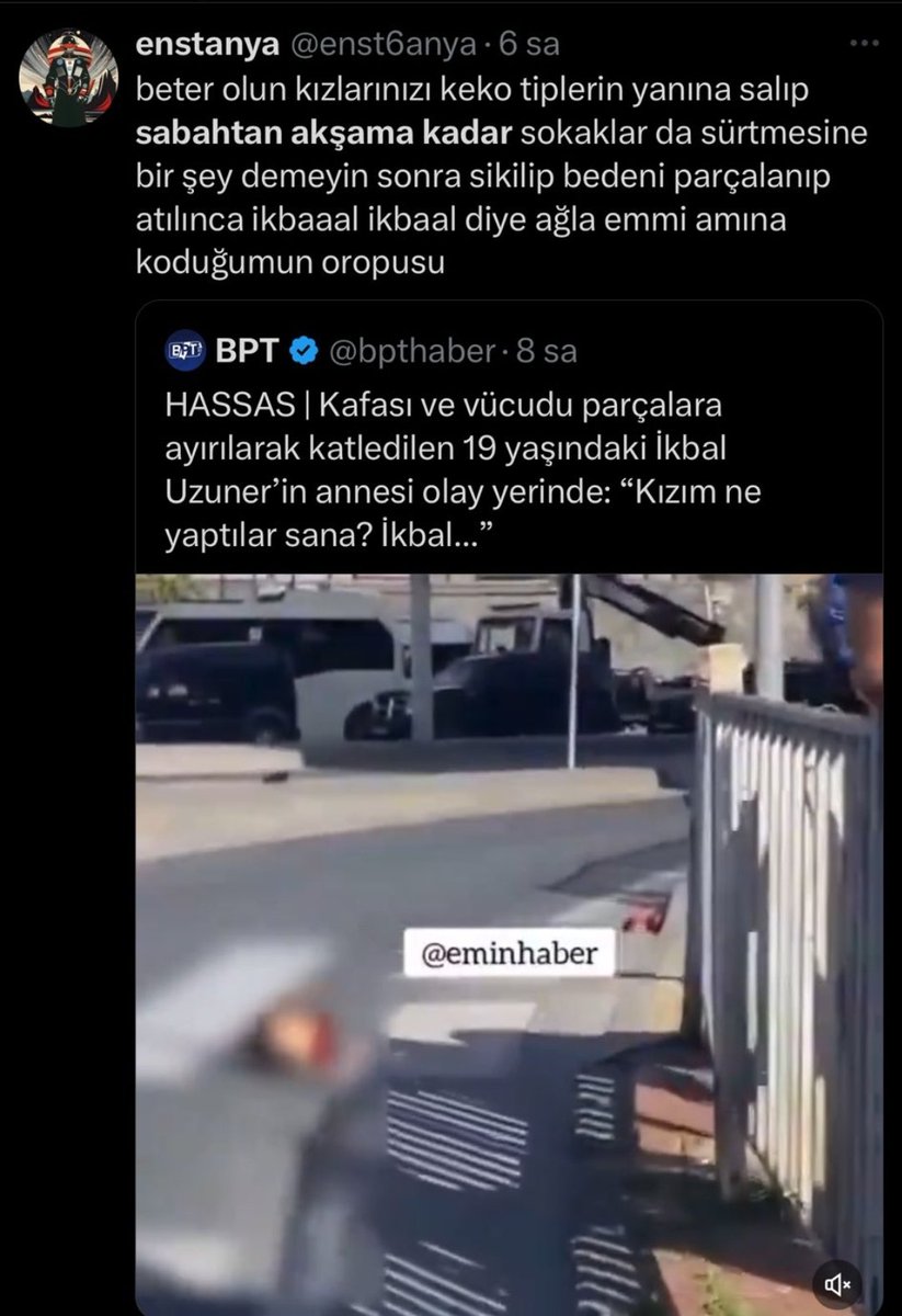 evrem_lavins's tweet photo. Kızlar yayarmısınız. https://t.co/Cl1vnBlfb7