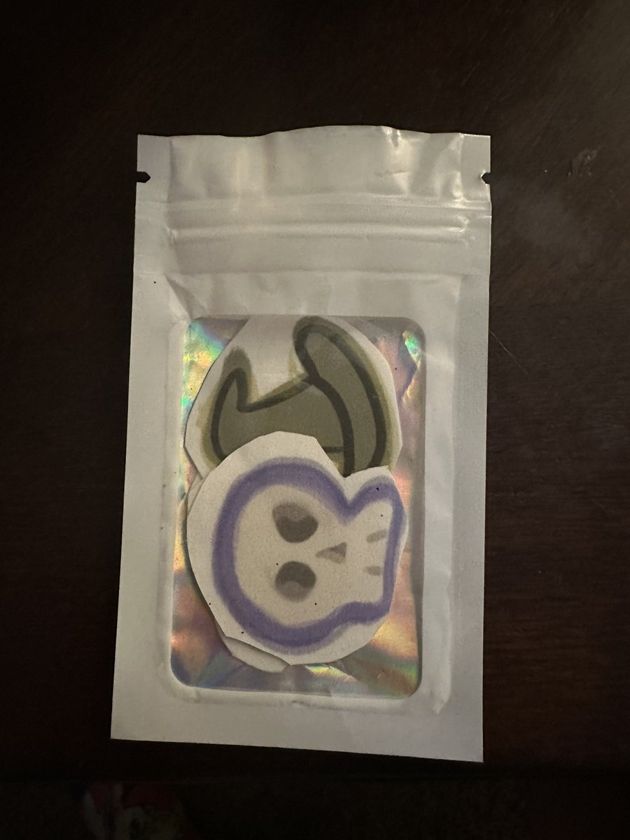 Elliott Starr tweet media