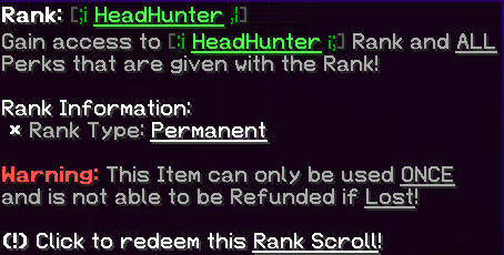 SaiCoPvP tweet media