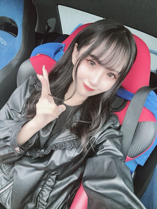 Twitterのコスプレ画像11