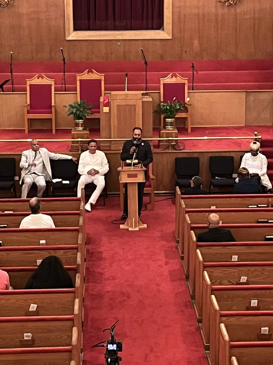 StreamingFaith tweet media