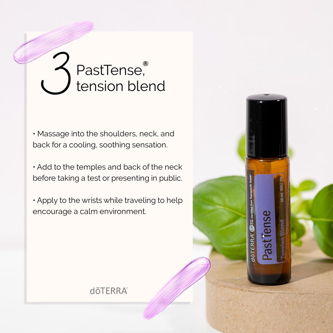 kitemw's tweet photo. Looking for a way to feel more grounded and balanced? PastTense has a fresh, cooling aroma that helps ease stressful feelings and promotes calmness. https://t.co/MoUxq8rveI