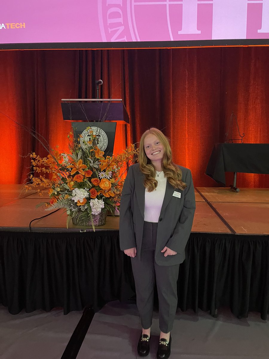 Indiana Tech Women’s Basketball tweet media