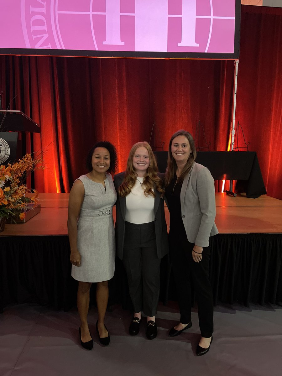 Indiana Tech Women’s Basketball tweet media