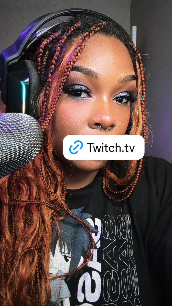 jadakadegaming's tweet photo. Borderlands 3 🔫🔫🔫
https://t.co/rGrX53PcEO… #girlstreamer #smallstreamer #SmallStreamerCommunity #SmallStreamersConnect #ApexLegends #fortnite #twitchstreamer #pc #videogames #follow
@BlazedRts @SmallStreamersC  @rtsmallstreams
@EGG_Retweets @OMGitsaGayGuy https://t.co/ZTX8fcS4ee