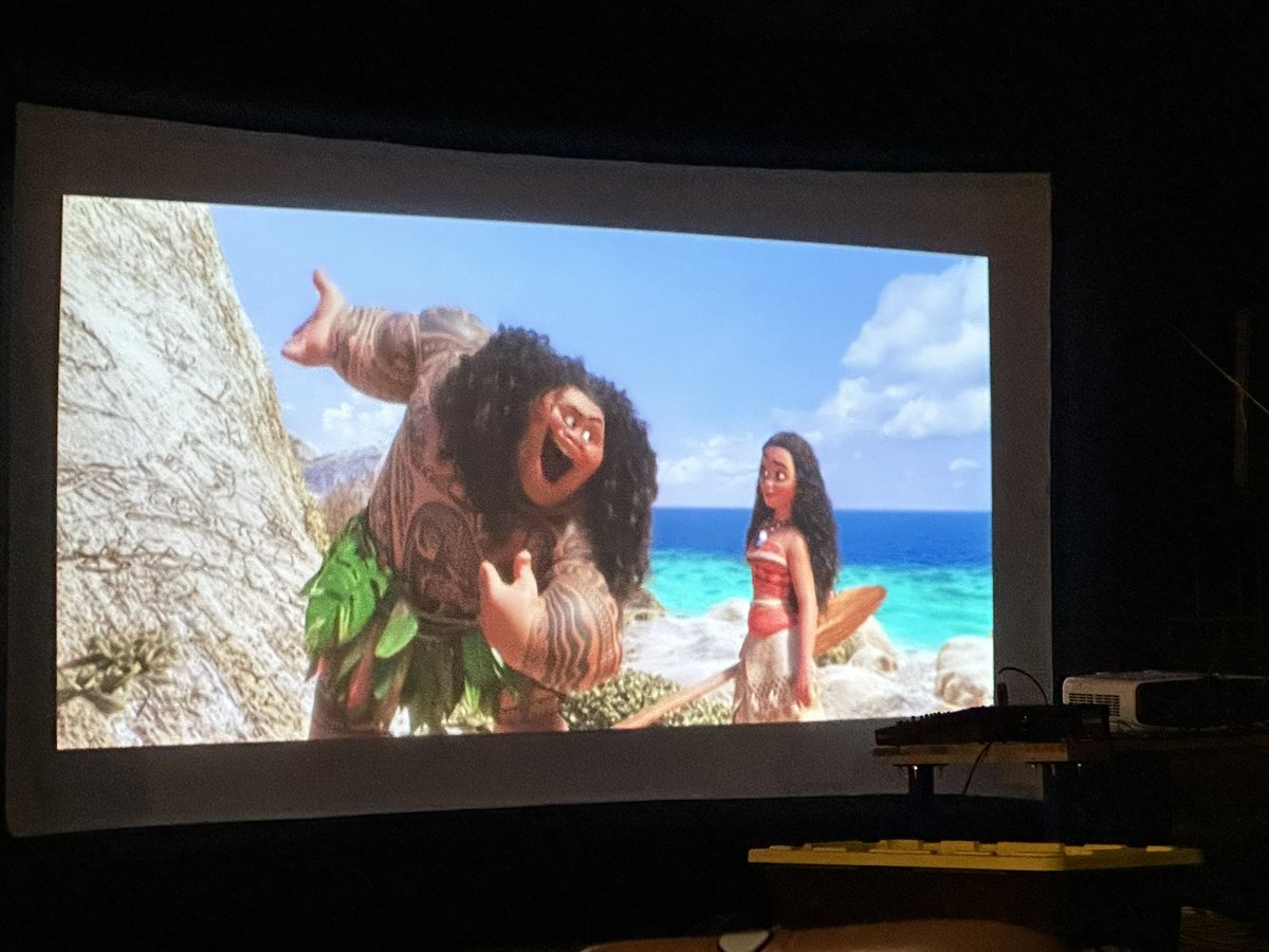 Penelope Weber tweet media