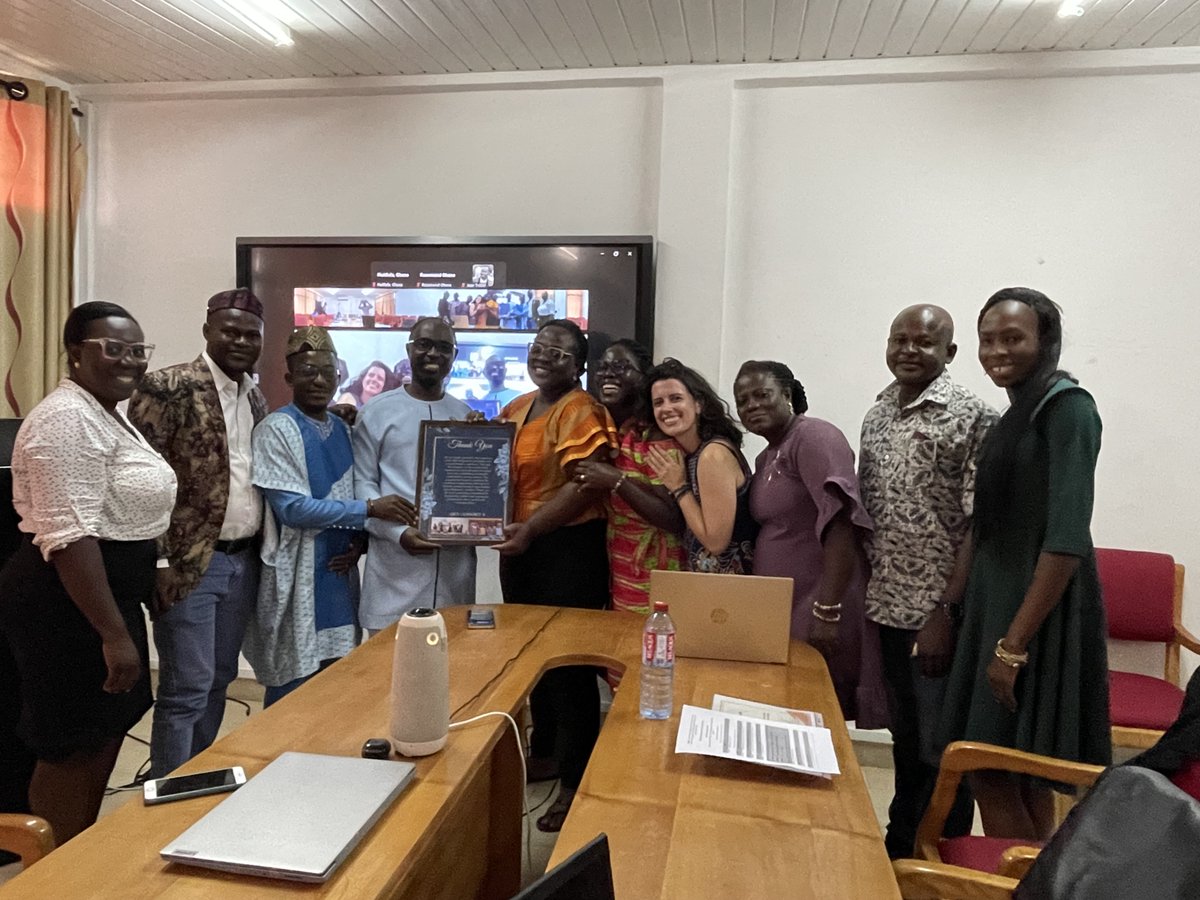 NetLinks_Queen Elizabeth Scholars(WA) tweet media