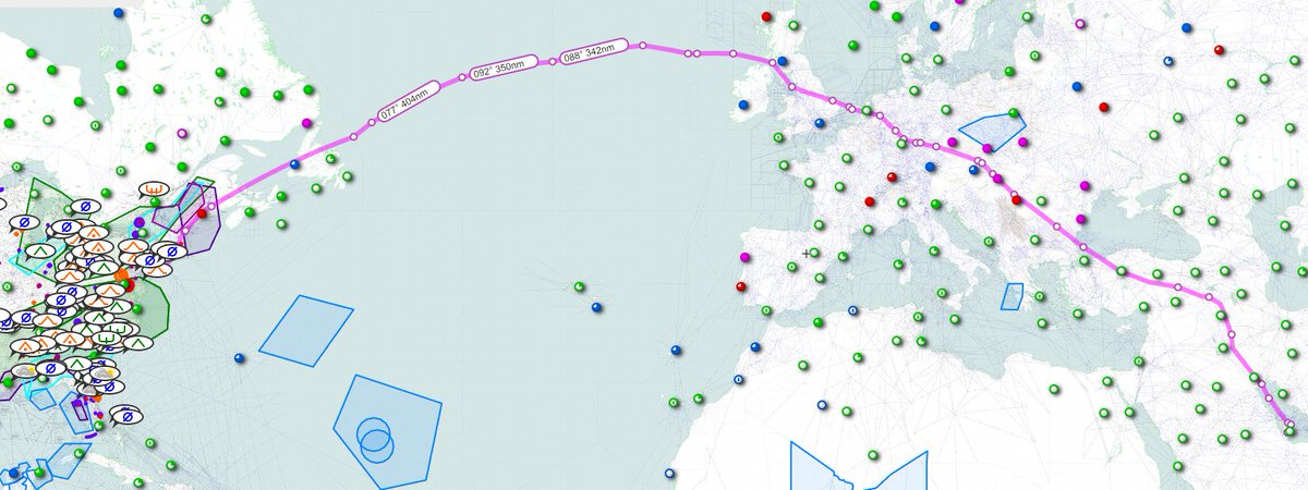 Andyyyyrrrr's tweet photo. x4 USAF KC-46 Tanker's Relocating to Al Udeid Air Base #OTBH Tonight From McGuire Air Force Base #KWRI
#RCH851 21-46093/#AE63C9
#RCH853 20-46073/#AE63B5
#RCH854 21-46061/#AE5FA8
#RCH859 20-46074/#AE63B6 https://t.co/iX3Slf4zqK