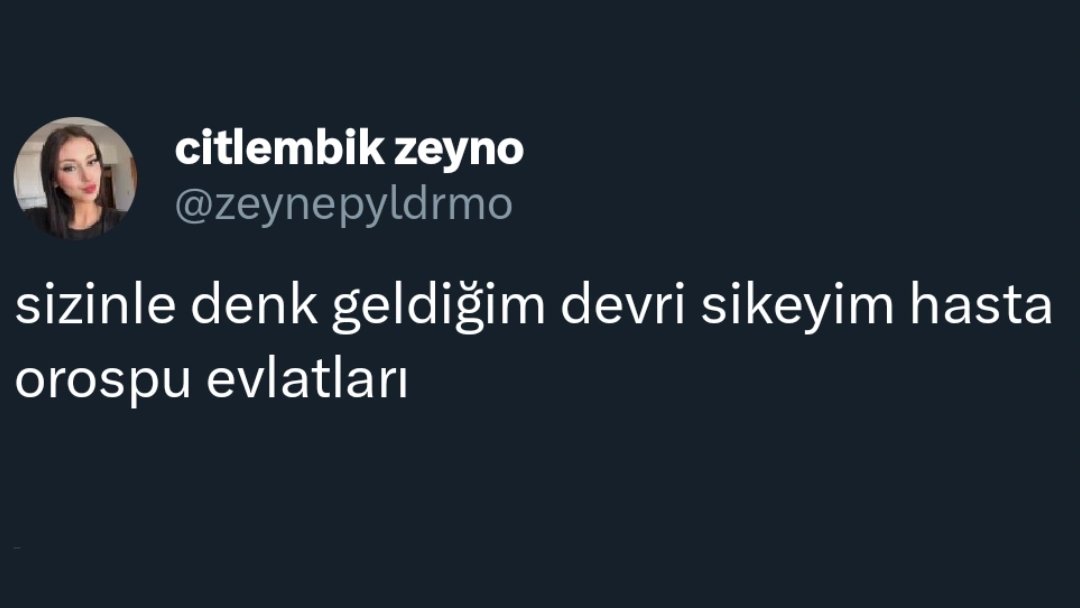 ANLIK (@anlikmod) on Twitter photo 