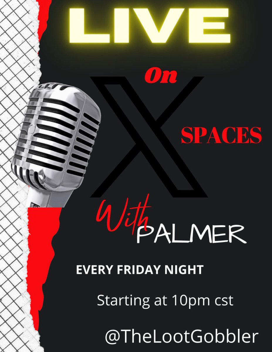 PalmerTheLootGobbler_14 tweet media