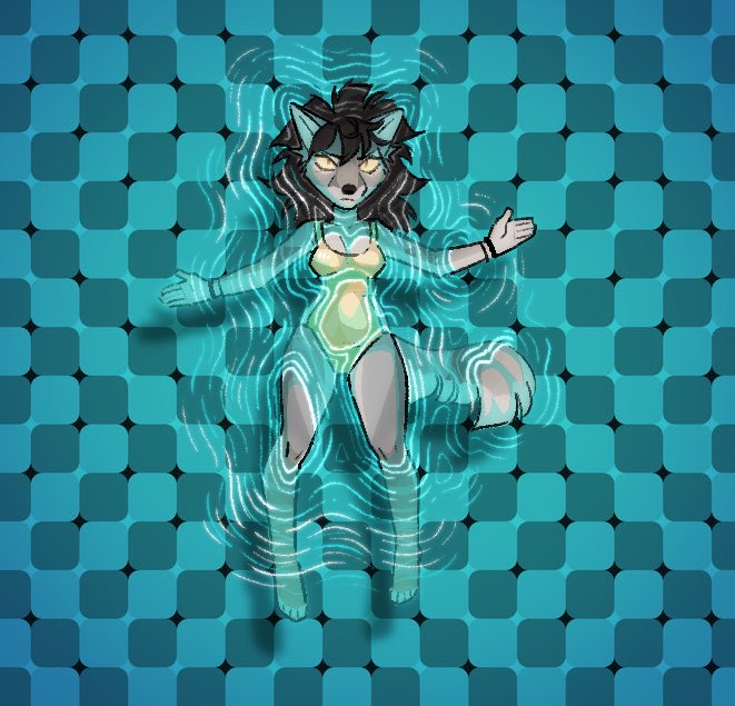 N0B0DY - - —☆ tweet media