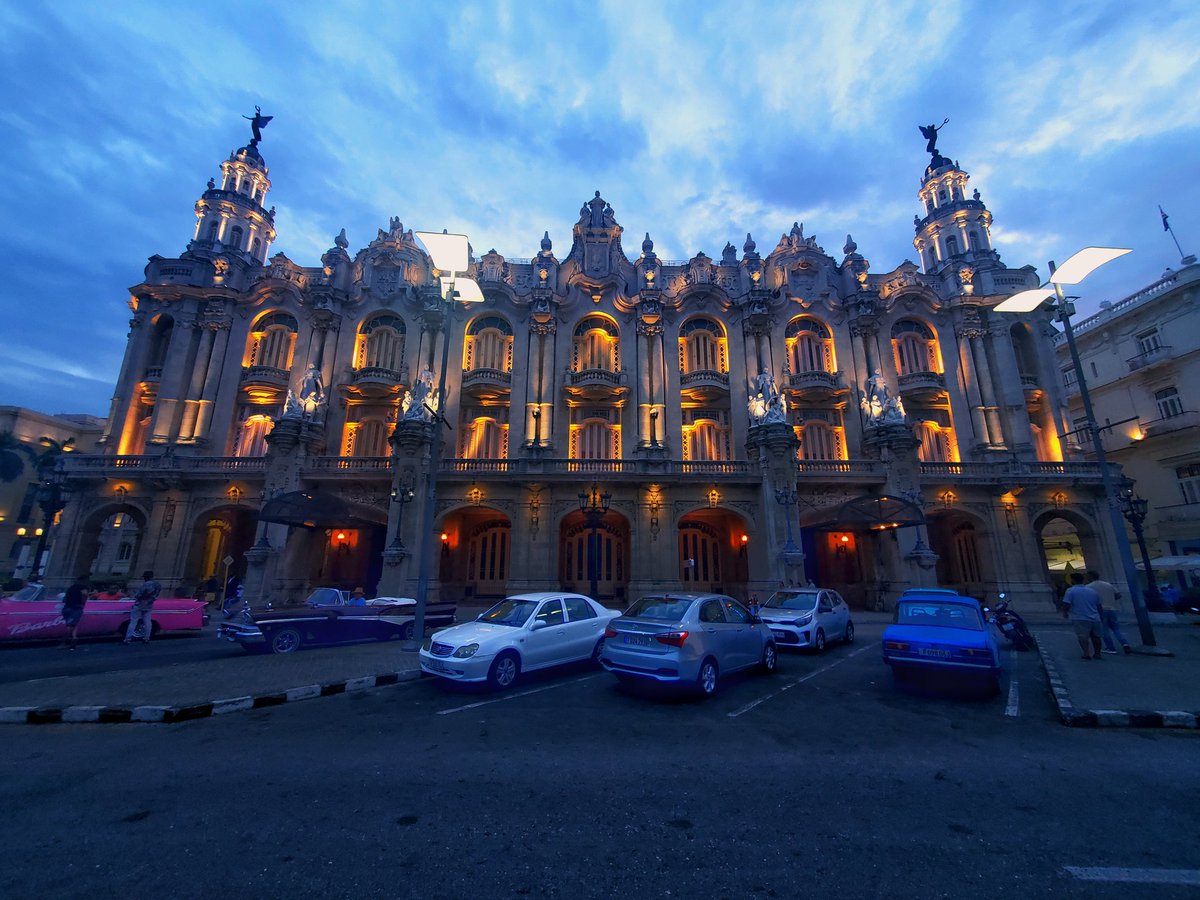 Churri 🍟 tweet media