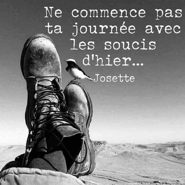 DiarawaOulare's tweet photo. 🥰🥰 https://t.co/tCzt3oATeJ