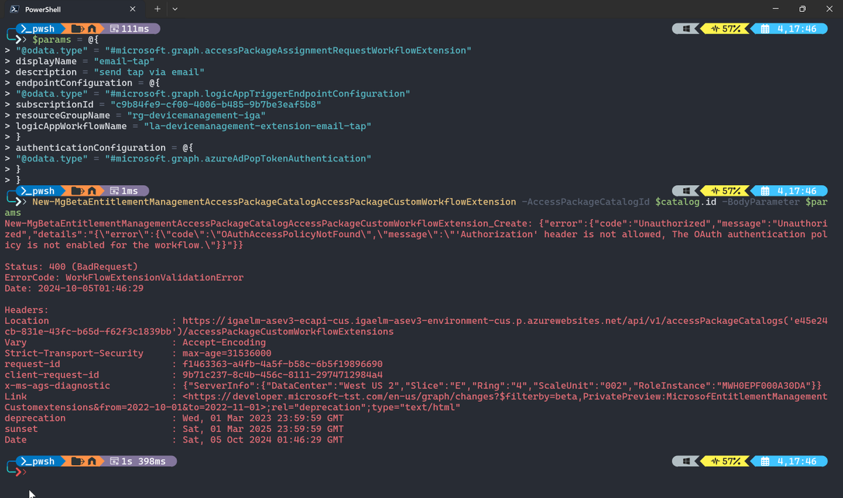 Nathan McNulty tweet media