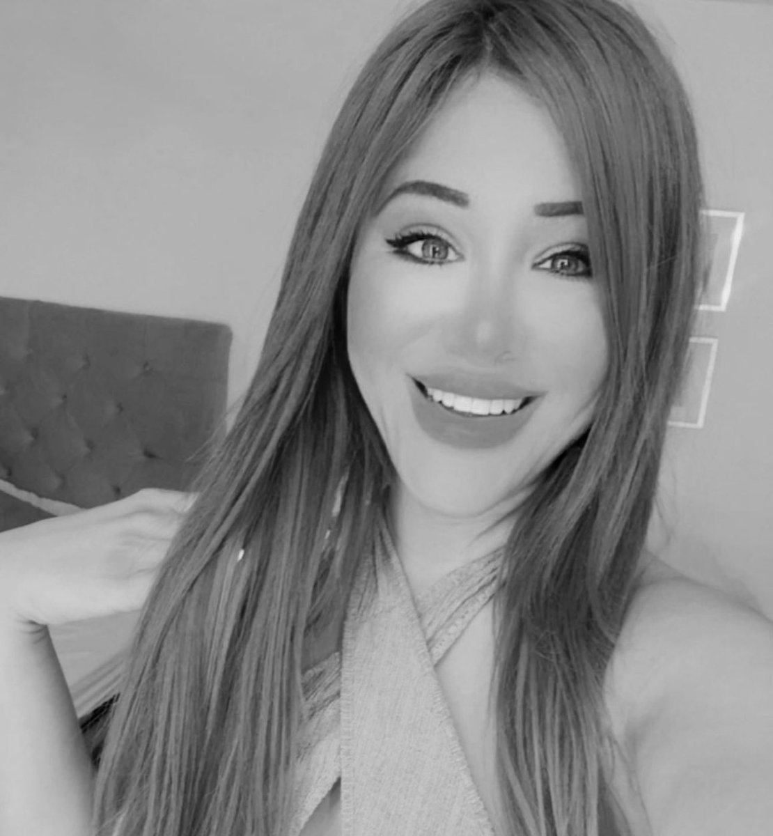 JessySol87's tweet image. Ojalá no sea real todo lo que se dice de ti @AnaFabiolaMtyMX que ya no estás en este plano por culpa de un desgraciado que te quitó la vida. Deseo que estes en paz en el cielo y desde allá seas el ángel que tú niño necesita en estos momentos y la vida entera ❤️
Te quiero amiga.