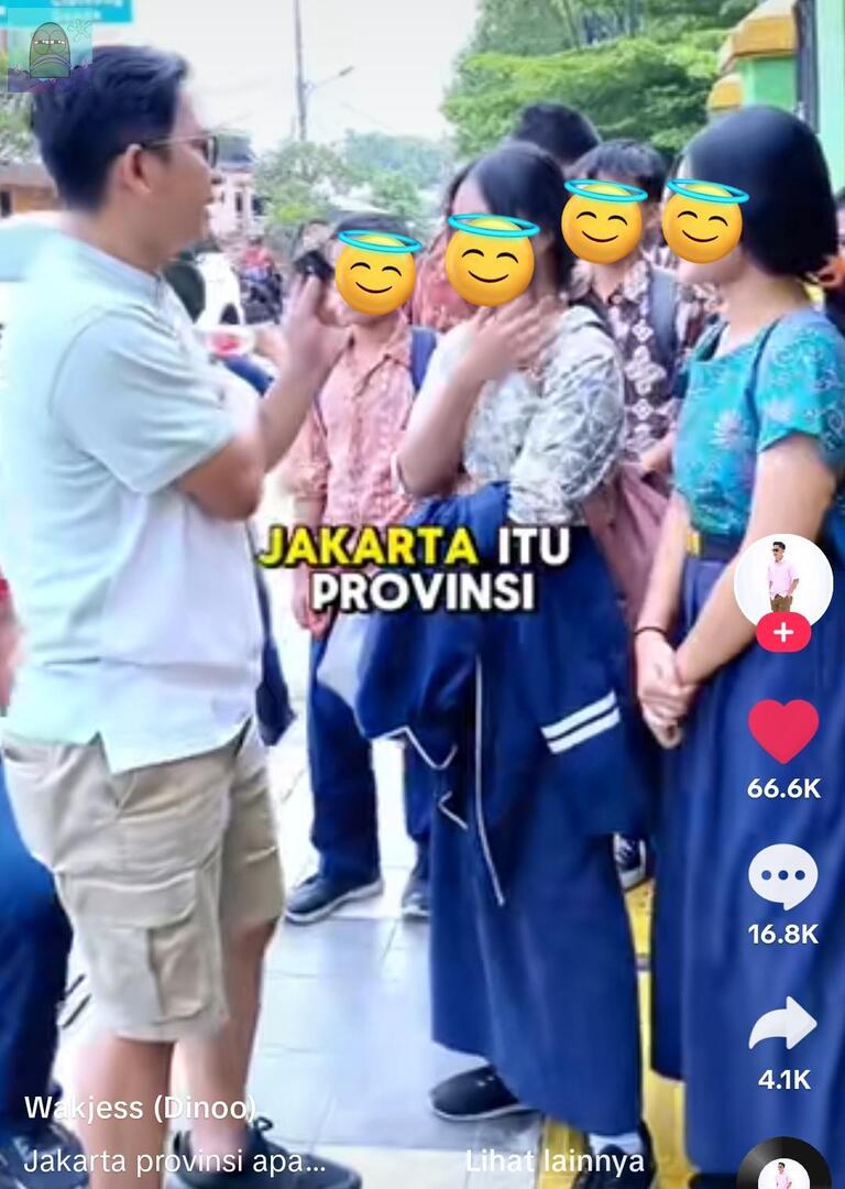 Tanyarl 💚 tweet media