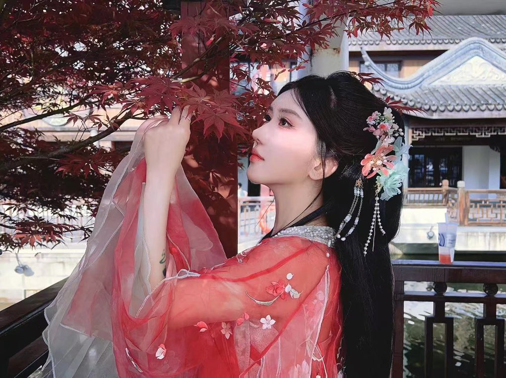 有图有真相！😍😍😍
表姐全国sm交友约炮群里面母狗都漂亮！
全国各地的都有哦，表姐全部已验证！ https://t.co/wWvSozdcVW