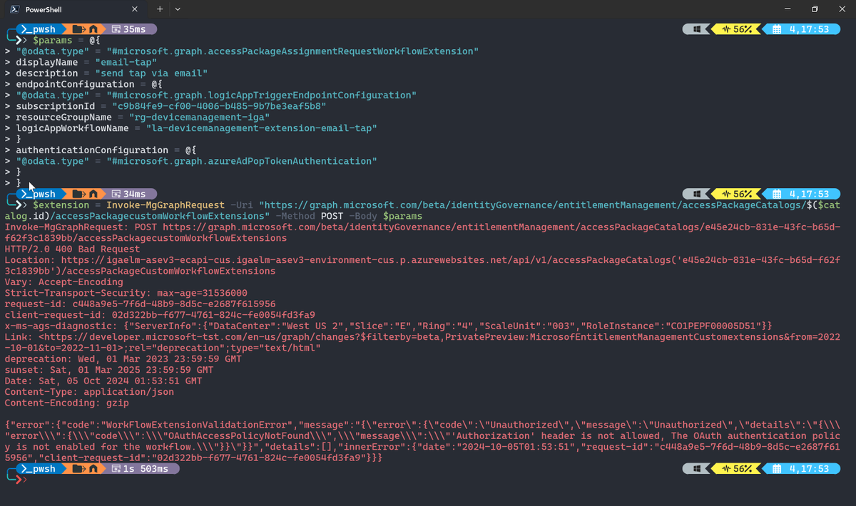 Nathan McNulty tweet media