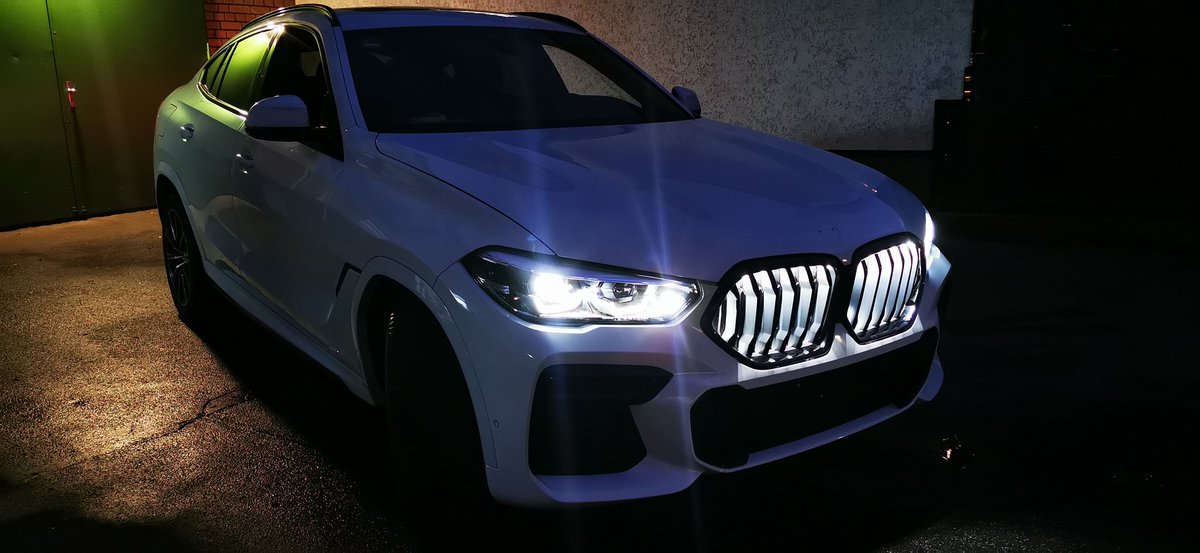 hakantaskoyantc's tweet photo. #bmw #x6 #bmwx6 
#carwrapping #folierung #carstyling #hakantaskoyantc #berlin #cardesigned #cardesign #cardesigner #tuning #tuningcar #farbenoo #scheibentönung #karosserie #instandtsetzung #felgen #felgenreparatur uvm https://t.co/ZFySfixs8h