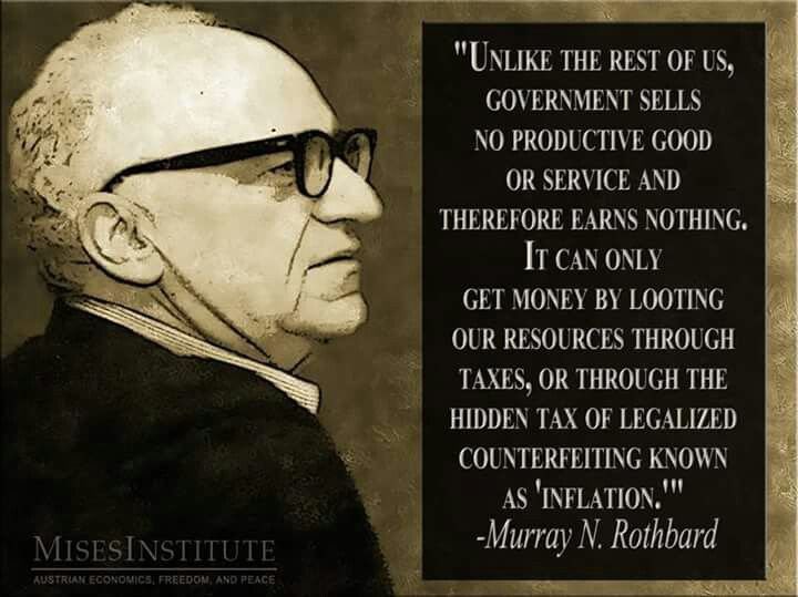 thealainajames's tweet photo. Exactly. 

#organizedcrime #organizedtheft #illusionofgrandeur https://t.co/2LLBYQW4pB