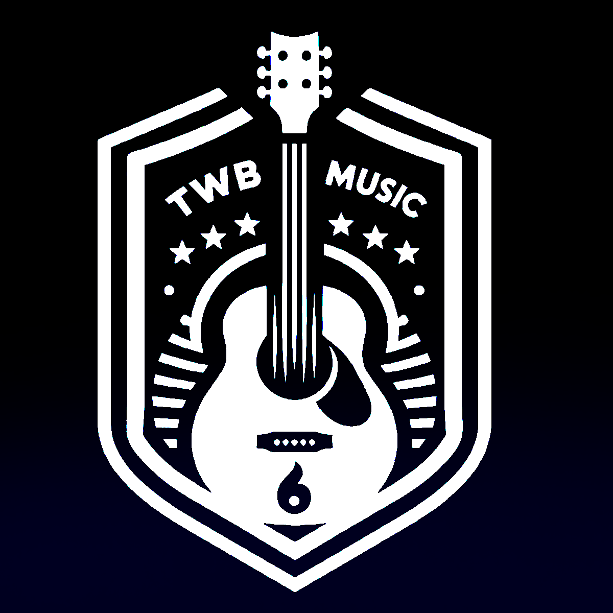 MAÑANA A LAS 
11:00 PM:🇲🇽
12:00 PM: 🇵🇪🇨🇴🇪🇨
1:00 PM: 🇵🇾🇻🇪🇧🇴
2:00 PM: 🇧🇷🇦🇷🇨🇱🇺🇾
6:00 PM: 🇪🇸
EN discord.gg/MSEHz7M2zZ