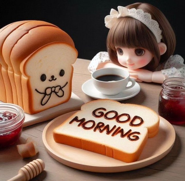 Good morning🌞🌞 all frends
#GoodMorningXFriends 
#GoodMorning #GoodmorningtTwitterWorld