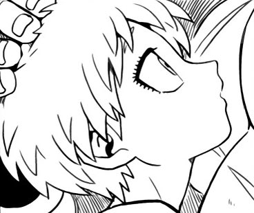 ⠀
          ❛、 ─┈           
⠀