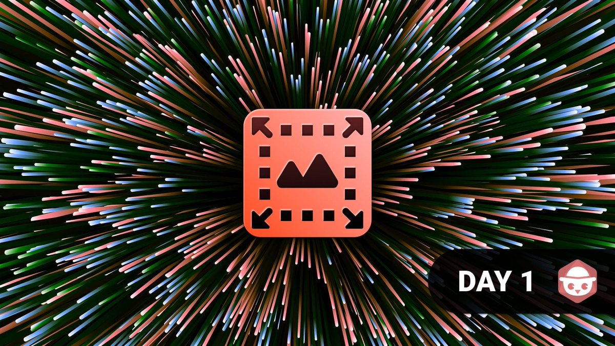 OwlbearRodeo's tweet image. Owlbear Rodeo 2.3 launches October 9th; we&apos;re posting everyday about our new rendering engine - Warp Core - fully rebuilt for outstanding speed, cross-platform compatibility, and beautiful visuals for a modern VTT experience.
blog.owlbear.rodeo/owlbear-rodeo-…
#warpcore