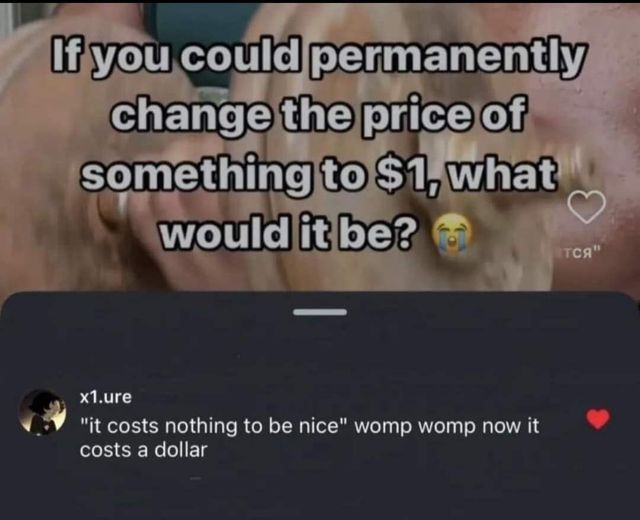 Satan (@s8n) on Twitter photo 