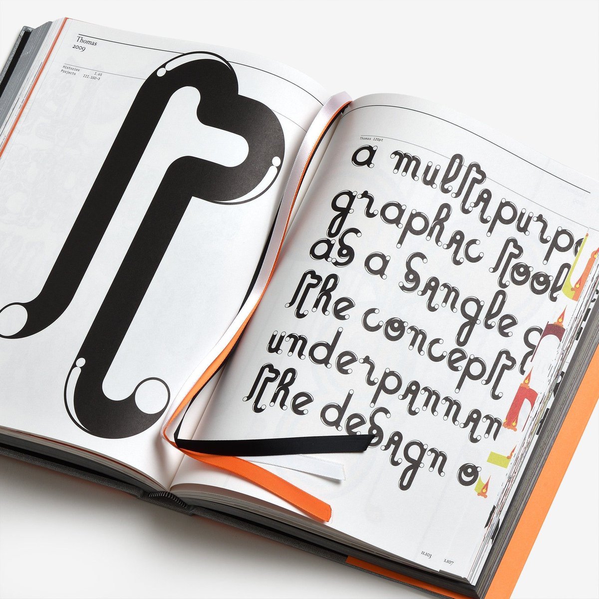 Graphic Design Books curated by North East tweet media