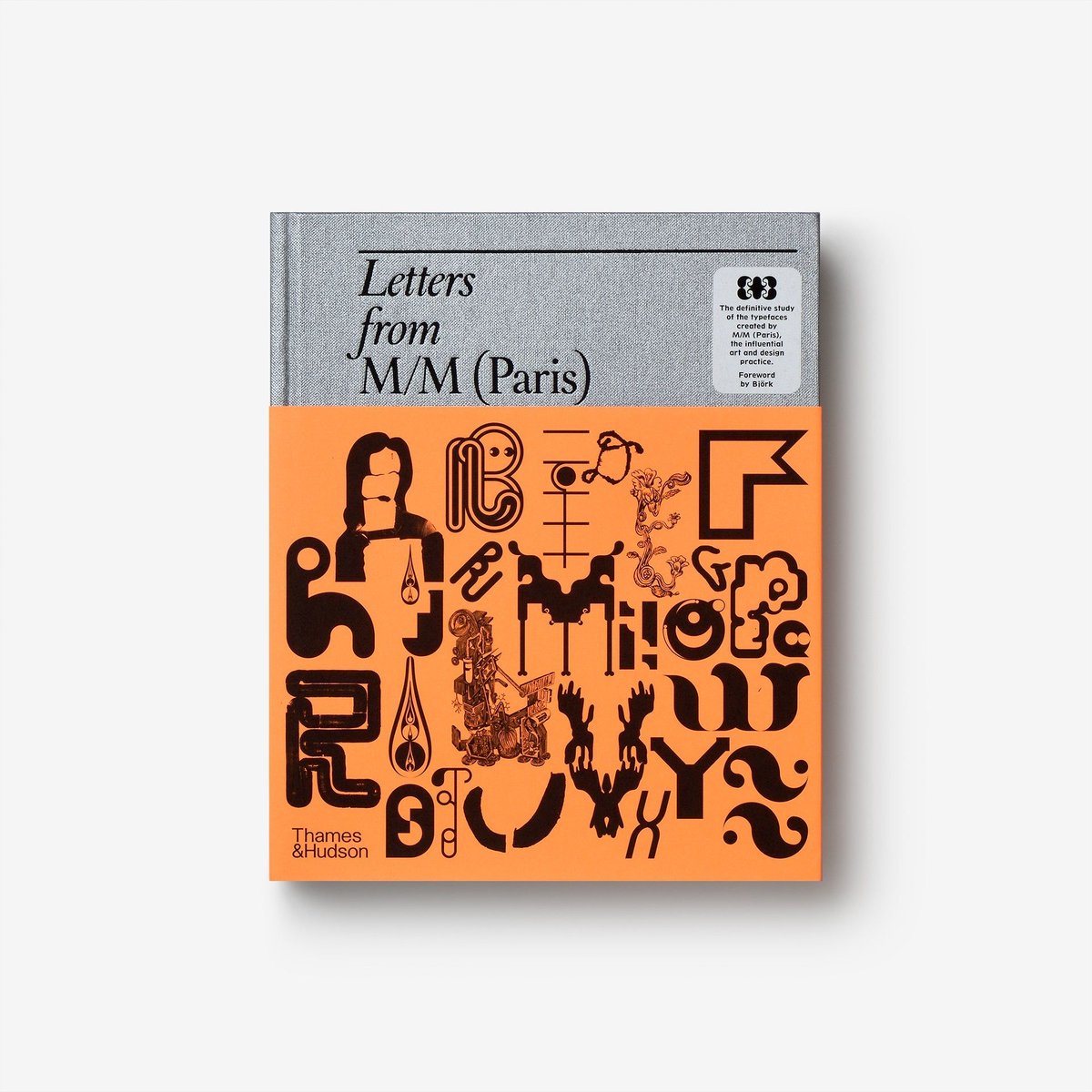 Graphic Design Books curated by North East tweet media