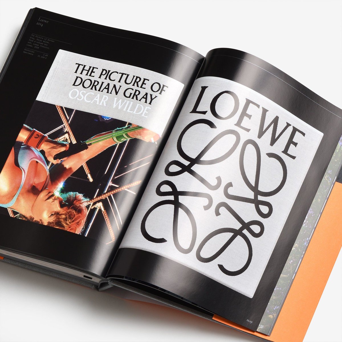 Graphic Design Books curated by North East tweet media