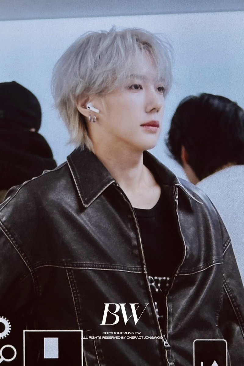 241005 preview

#윤종우 #YOONJONGWOO #ユンジョンウ
#원팩트 #ONEPACT